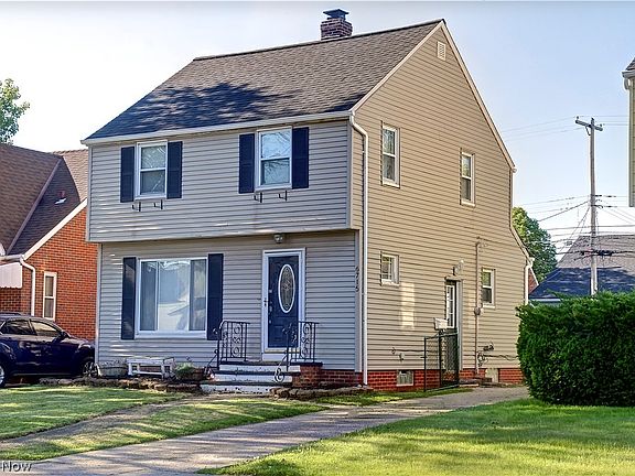 2nd image of 6715 Wilber Ave
