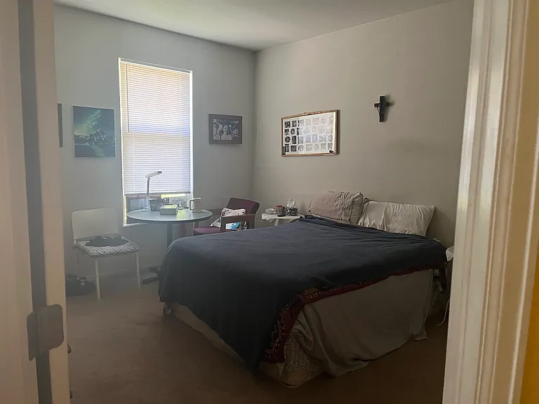 5262 Cornerstone Dr — Photo 13