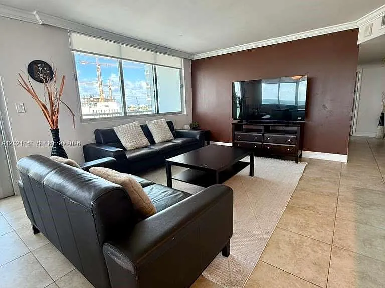7135 Collins Ave #815 — Photo 6