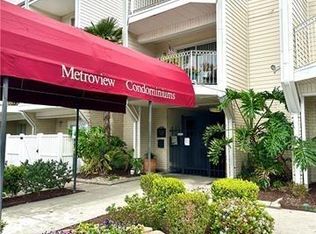 3805 Houma Blvd Unit A238, Metairie, LA 70006