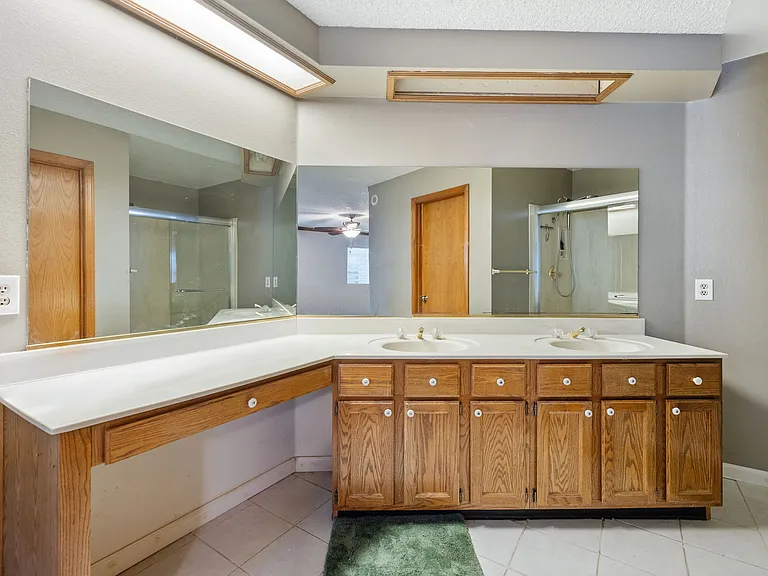 1300 S Atwood Ct — Photo 29