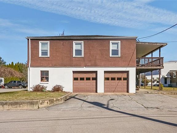 2nd image of 3 Columbus Ave