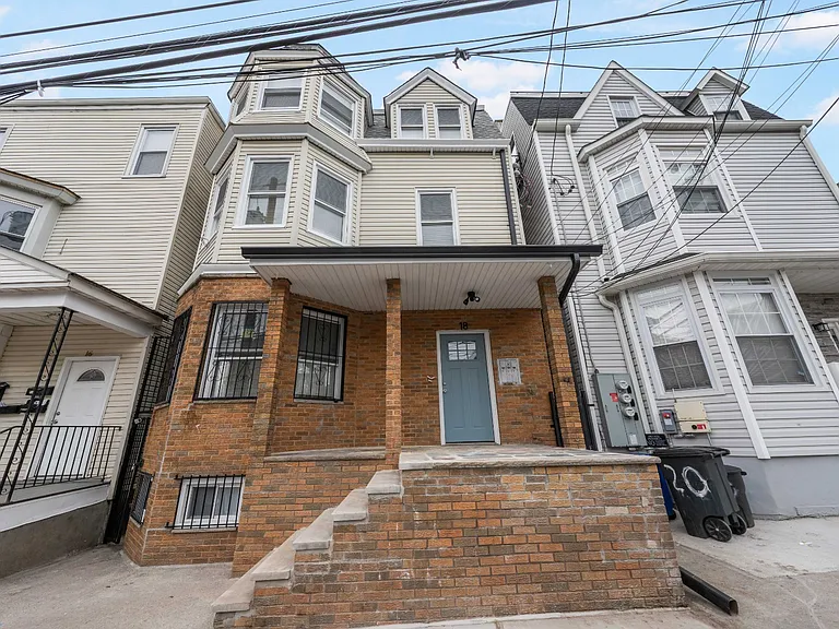 18 Taylor St #3 — Photo 12