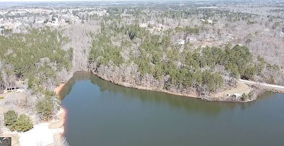 3rd image of 12371 Panhandle Rd Lot 3