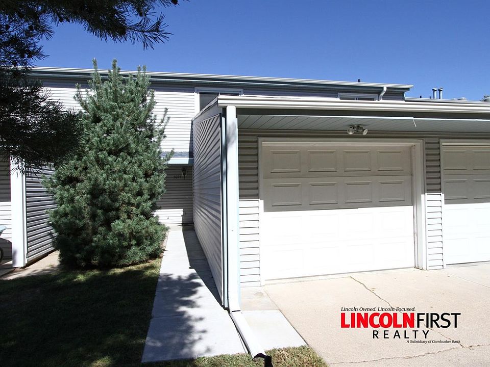 1st image of 5604 Fairacres Ct