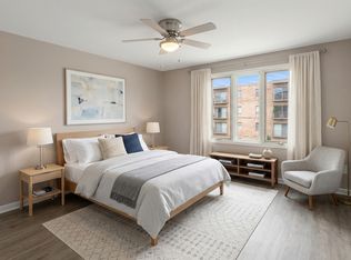 971 S Taylor St, Arlington, VA 22204