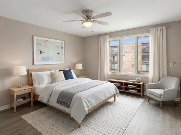 971 S Taylor St, Arlington, VA 22204