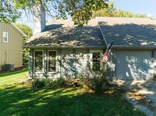 16110 W 141st Ter, Olathe, KS 66062
