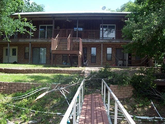 1st image of 121 County Road 600