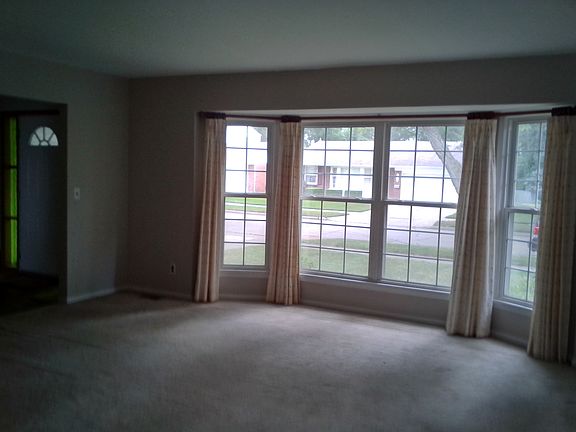 5th image of 32950 Scone St