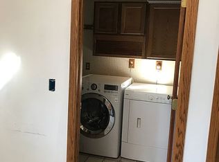 705 8th Ave, Brookings, SD 57006