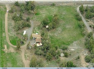 21787 NE Butler Market Rd, Bend, OR 97701