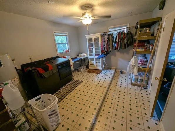 3114 Sussex Rd, Augusta, GA 30909