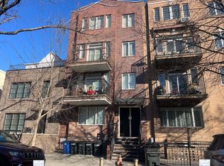 1151 42nd St APT 3, Brooklyn, NY