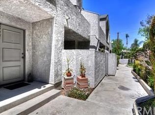 5114 Vista Verde Way, Whittier, CA 90601