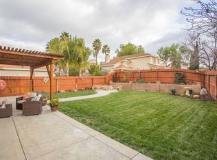 32783 Tulley Ranch Rd, Temecula, CA 92592