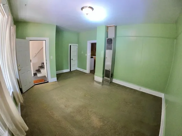 855 NW Van Buren Ave, Corvallis, OR