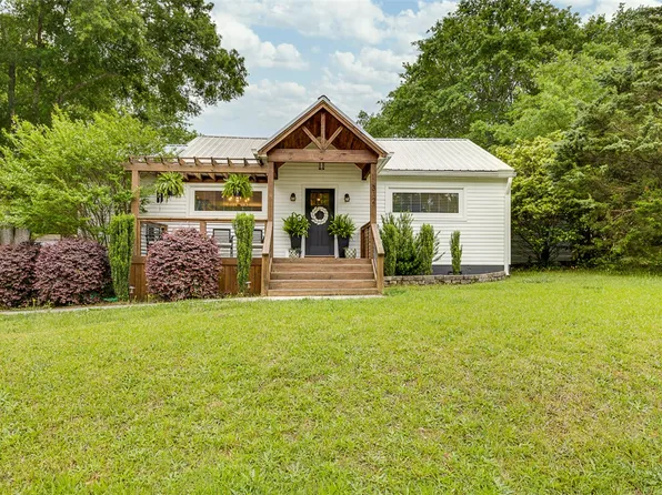 312 Harris Ave, Belton, SC 29627