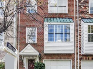 18204 Paladin Dr, Olney, MD 20832