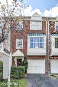 18204 Paladin Dr, Olney, MD, 20832
