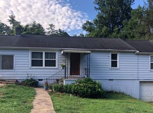 720 E Millers Cove Rd, Walland, TN 37886