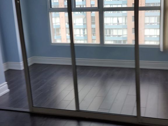 3rd image of 145 Hillcrest Ave Unit 709
