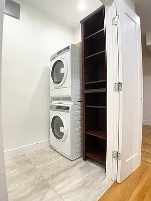 Rented by ERN Flats | media 11