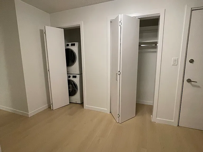 908 Berkley Rd #238 — Photo 6