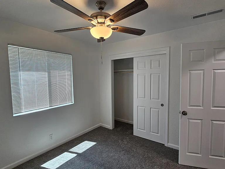 835 W 4th Ave — Photo 10