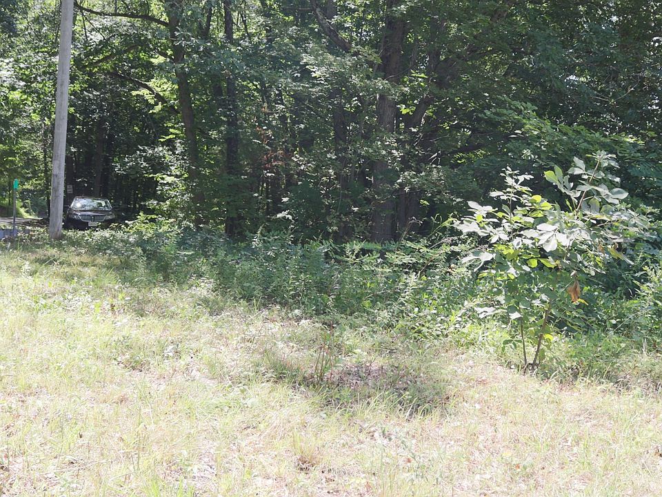 1st image of 51-53 Harrison Ave