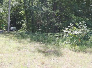 51-53 Harrison Ave, Auburn, MA 01501