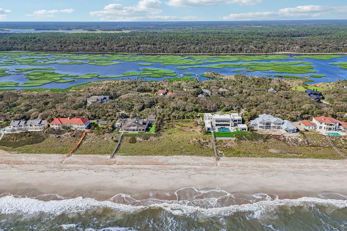 Ponte Vedra Blvd-111.jpg