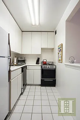 Sold by Halstead Real Estate | media 8