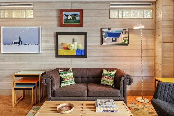 Sold by Corcoran | media 10
