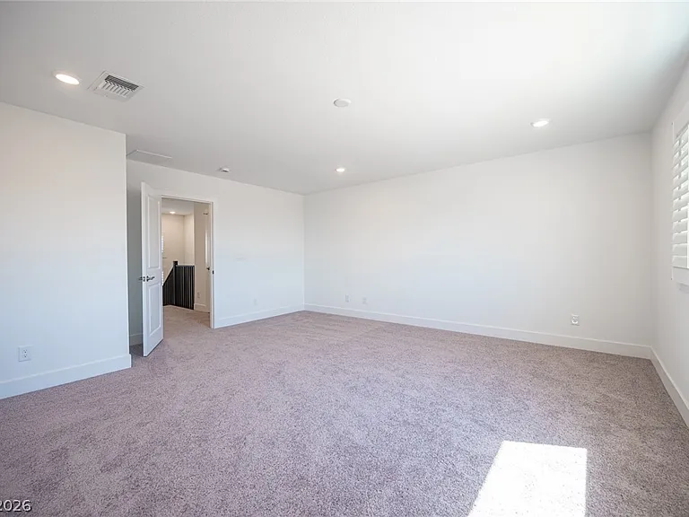 5845 Marigold Sunset Ct — Photo 61