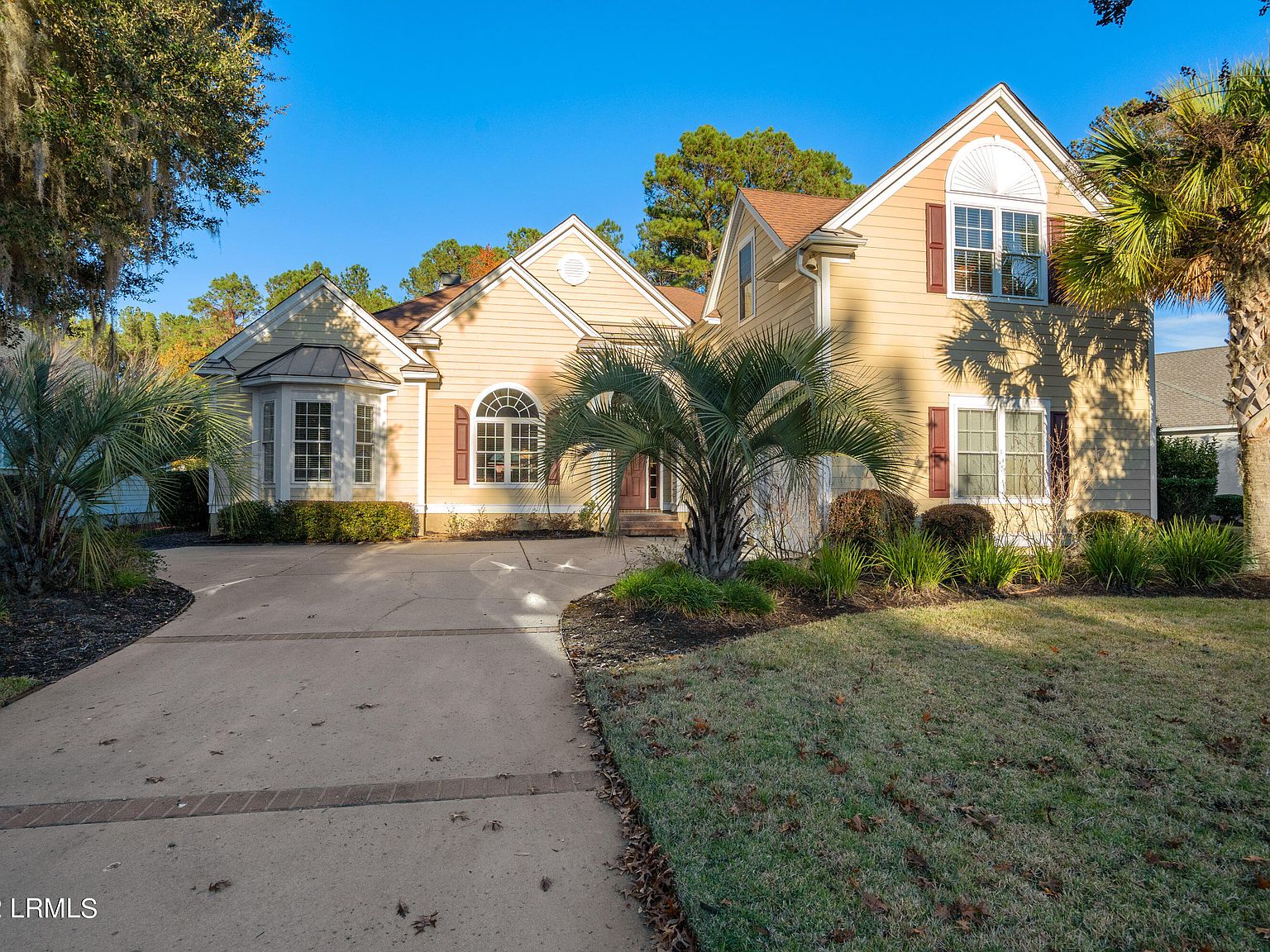 19 Chadbourne St, Bluffton, SC 29910 Zillow