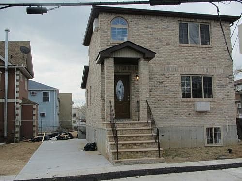 1st image of 12614 Sidway Pl