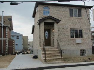 12614 Sidway Pl, Jamaica, NY 11434