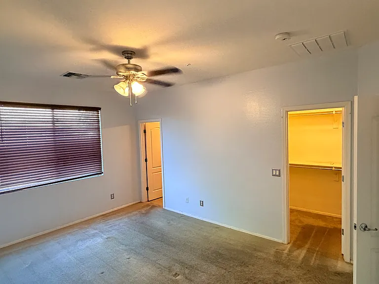 3821 E Flower Ct — Photo 8