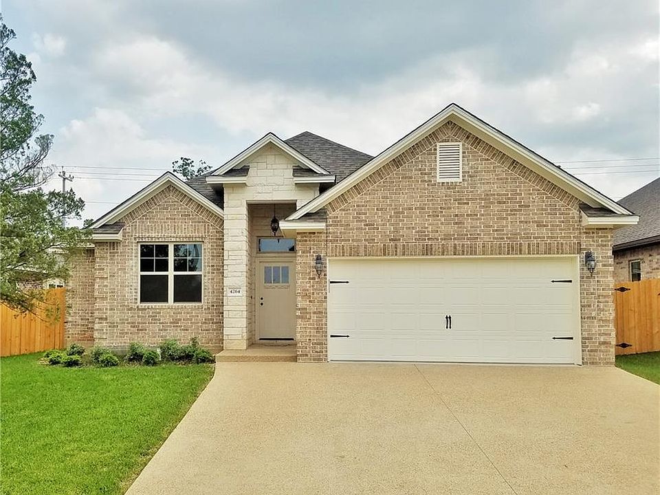 1st image of 4264 Rock Bend Dr