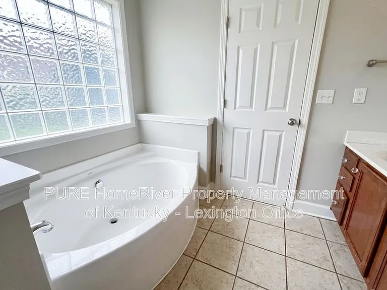 348 Kelli Rose Way — Photo 29