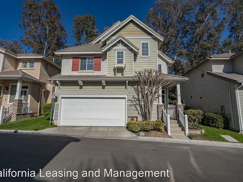 1st image of 27144 Manor Cir