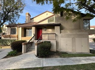 27 Rock Cliff Pl, Pomona, CA 91766