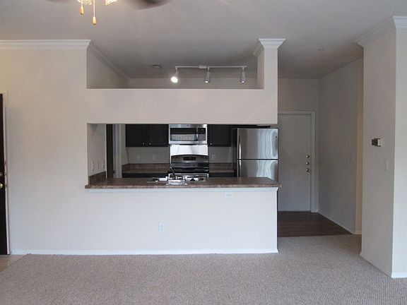 4th image of 6625 Cow Hollow Dr APT 2222