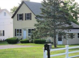 83 Brigham St, Hudson, MA 01749