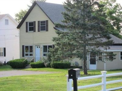 83 Brigham St, Hudson, MA, 01749