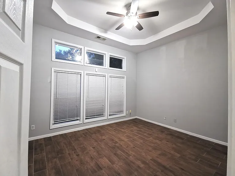 2569 Worrall Hill Way — Photo 19