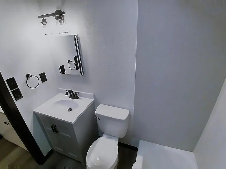 510 Main St #5 — Photo 12