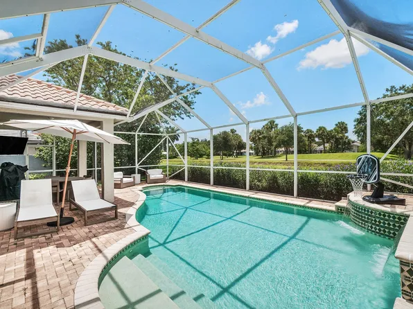 7766 Monarch Ct, Delray Beach, FL 33446
