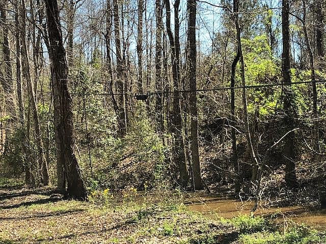 1st image of 0 State Highway 24 St